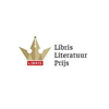 Shortlist Libris Literatuurprijs 2020