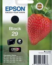 Epson 29