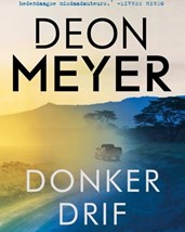 Meyer - Donker drif