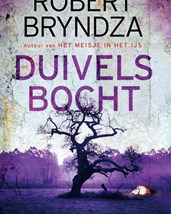 Bryndza - Duivelsbocht
