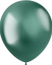 Ballon Groen