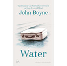 Boyne - Water