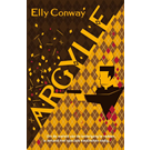 Conway - Argylle