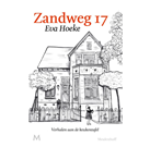 Hoeke - Zandweg 17