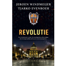 Windmeijer - Revolutie