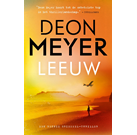 Meyer - Leeuw