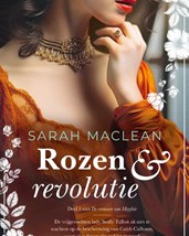 Maclean - Rozen & revolutie