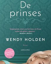 Holden - De prinses