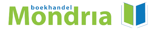 Boekhandel Mondria