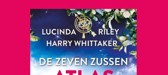 Boekhandel Mondria