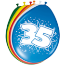 Ballon 35