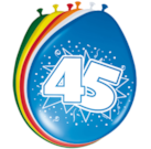 Ballon 45