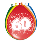 Ballon 60