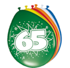 Ballon 65