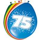 Ballon 75