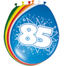 Ballon 85