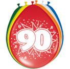 Ballon 90