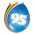 Ballon 95