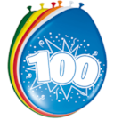 Ballon100