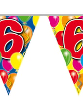 Slinger  6