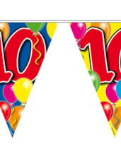 Slinger 10