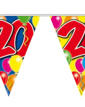 Slinger 20