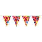 Slinger 20