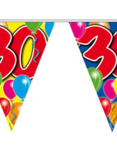 Slinger 30