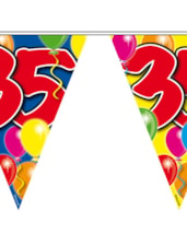 Slinger 35