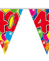 Slinger 40