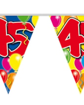 Slinger 45