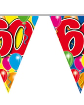 Slinger 60