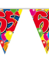Slinger 65