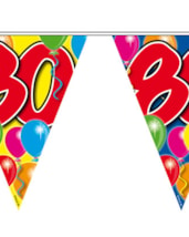 Slinger 80