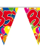 Slinger 85
