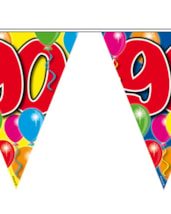 Slinger 90