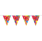 Slinger 95