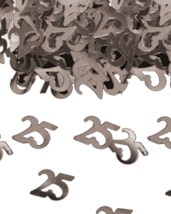 Confetti 25