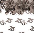 Confetti 25