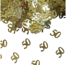 Confetti 50