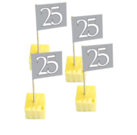 Prikkers 25