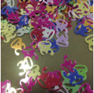 Confetti 30