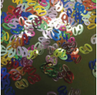 Confetti 60