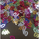 Confetti 40