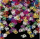 Confetti 50