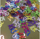 Confetti 25