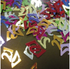 Confetti 21