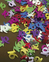 Confetti 16