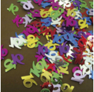 Confetti 16