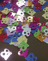 Confetti 18